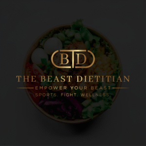 Your Ultimate Guide to Protein (eBook)